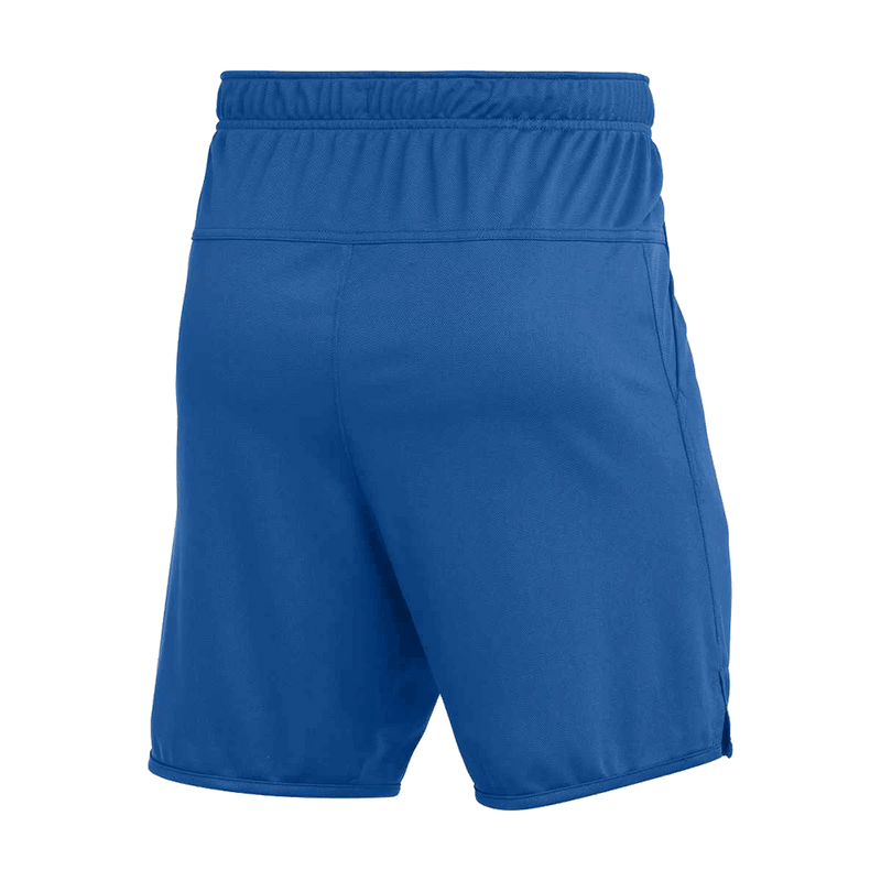 Nike Men's Team Totality Knit 7