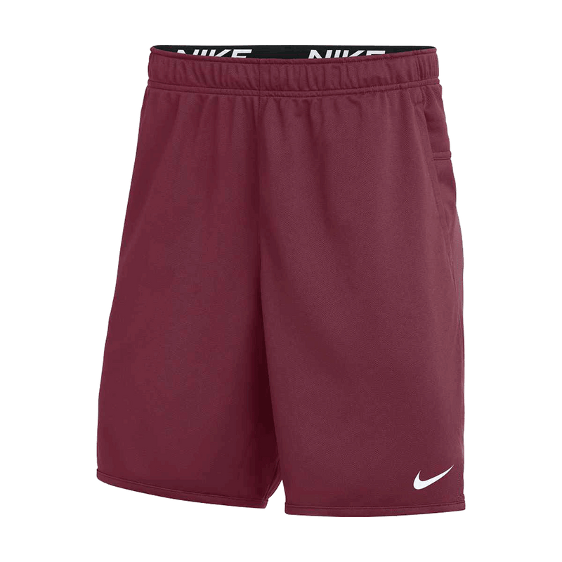 Nike Men's Team Totality Knit 7