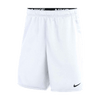 Nike Men's Team Totality Knit 7