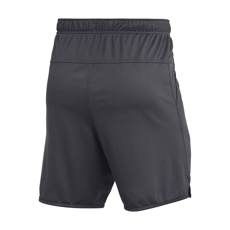 Nike Men's Team Totality Knit 7