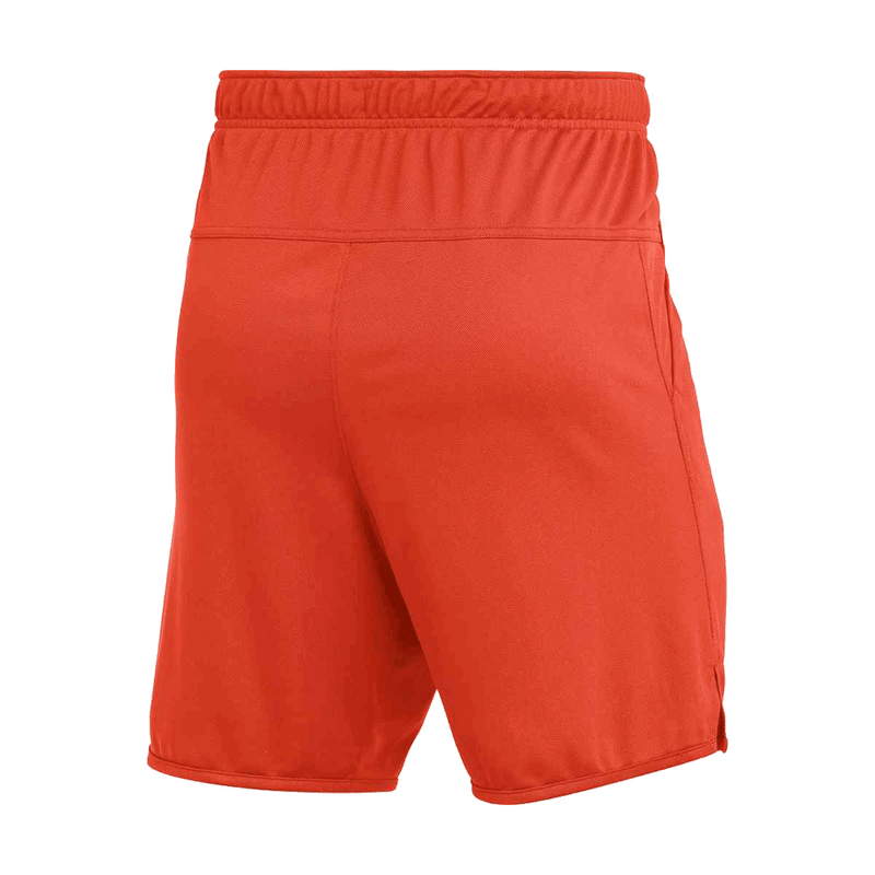 Nike Men's Team Totality Knit 7