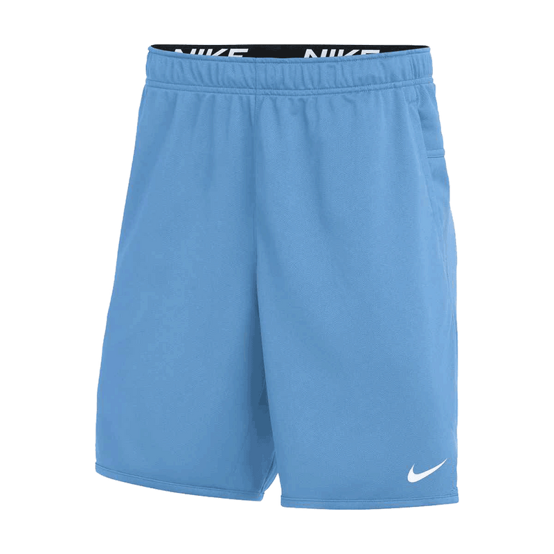 Nike Men's Team Totality Knit 7