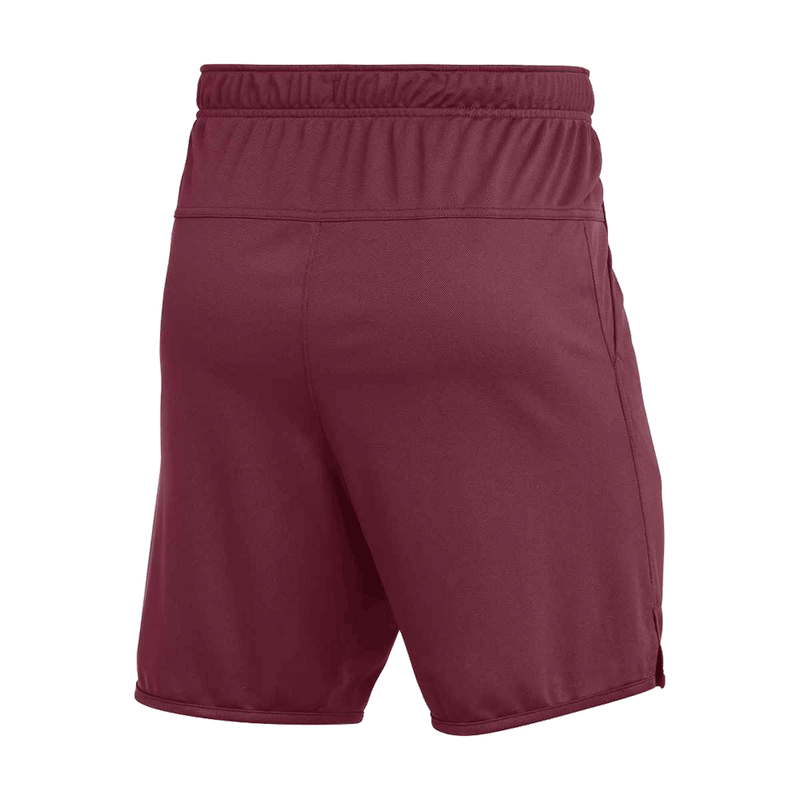 Nike Men's Team Totality Knit 7