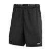 Nike Men's Team Totality Knit 7