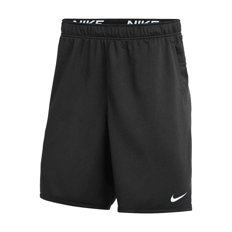 Nike Men's Team Totality Knit 7