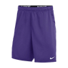 Nike Men's Team Totality Knit 7