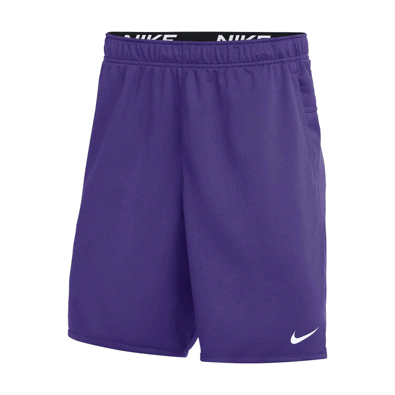 Nike Men's Team Totality Knit 7