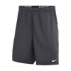Nike Men's Team Totality Knit 7