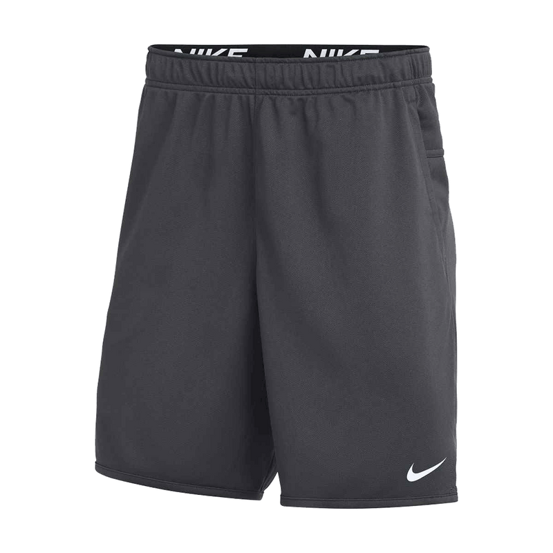Nike Men's Team Totality Knit 7