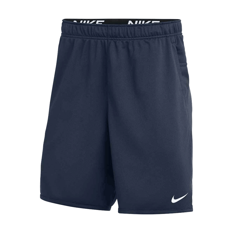 Nike Men's Team Totality Knit 7