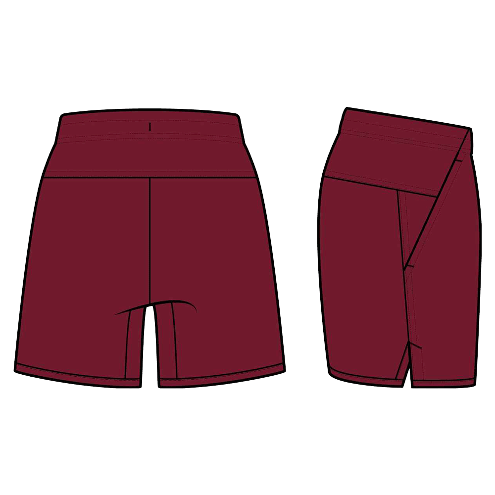 Top-Quality Football Apparel Shorts – Midway Sports