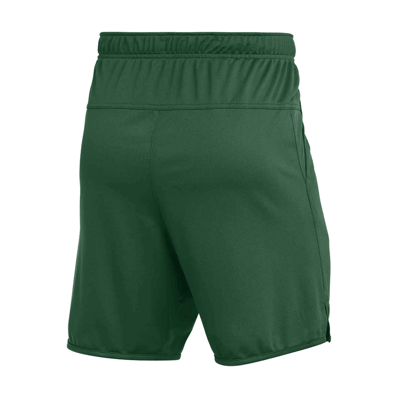 Nike Men's Team Totality Knit 7