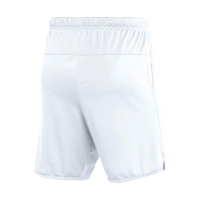 Nike Men's Team Totality Knit 7