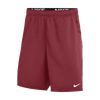 Nike Men's Team Totality Knit 7