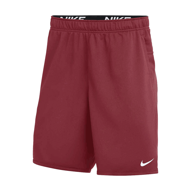 Nike Men's Team Totality Knit 7