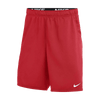 Nike Men's Team Totality Knit 7