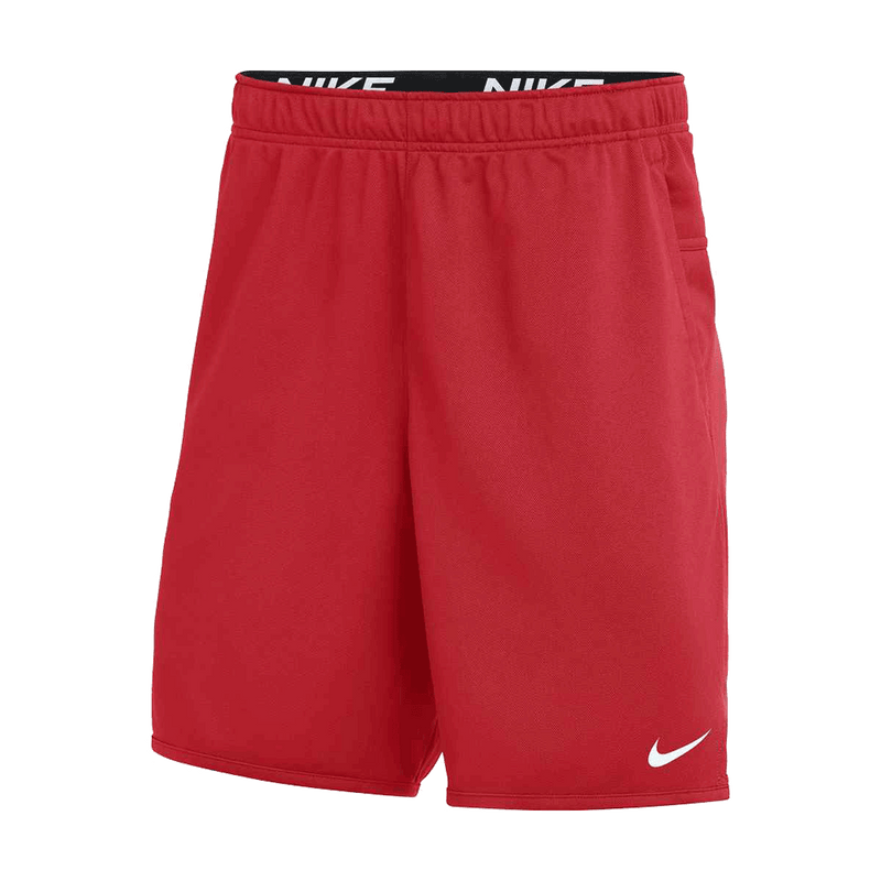 Nike Men's Team Totality Knit 7