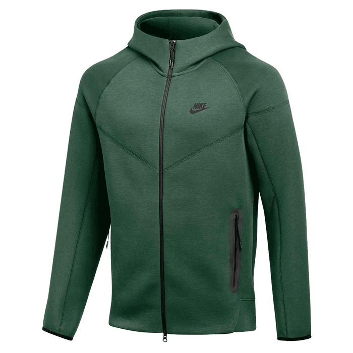 Gorge Green/Black