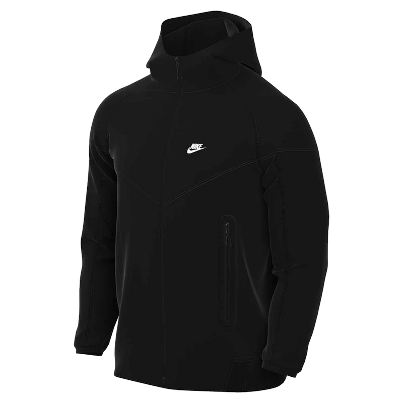 Nike Men's Tech Fleece Set - Hoodie and Pants – Midway Sports