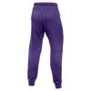 Nike Men's Team Tech Fleece Joggers (Stock)