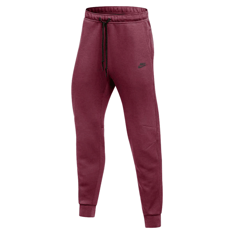 Nike Men's Team Tech Fleece Joggers (Stock)