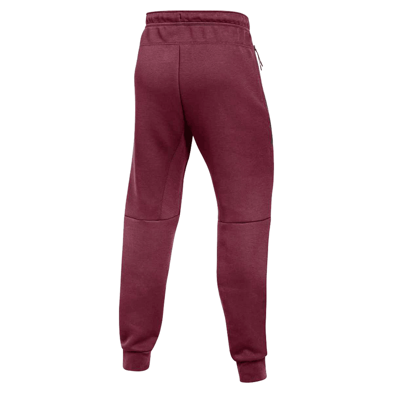 Nike Men's Team Tech Fleece Joggers (Stock)