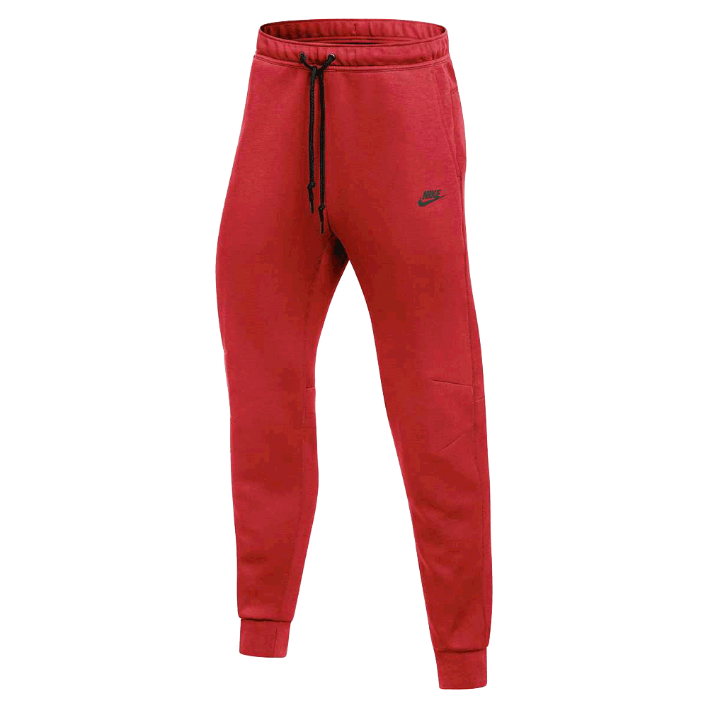 University Red/Black