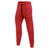 Nike Men's Team Tech Fleece Joggers (Stock)