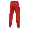 Nike Men's Team Tech Fleece Joggers (Stock)