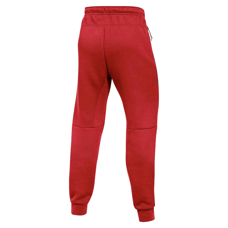 Nike Men's Team Tech Fleece Joggers (Stock)