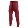 Nike Men's Team Tech Fleece Joggers (Stock)