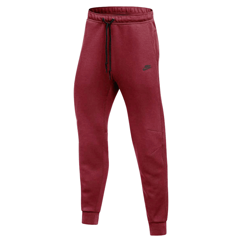 Nike Men's Team Tech Fleece Joggers (Stock)