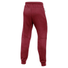 Nike Men's Team Tech Fleece Joggers (Stock)