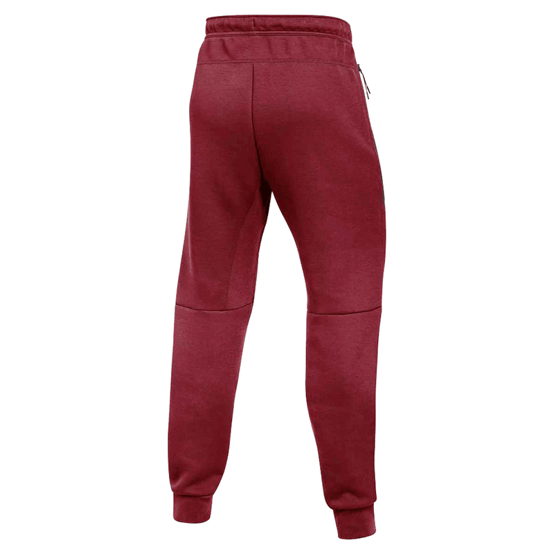 Nike Men's Team Tech Fleece Joggers (Stock)
