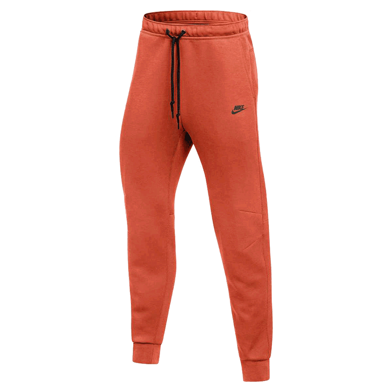 Nike Men's Team Tech Fleece Joggers (Stock)