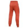 Nike Men's Team Tech Fleece Joggers (Stock)