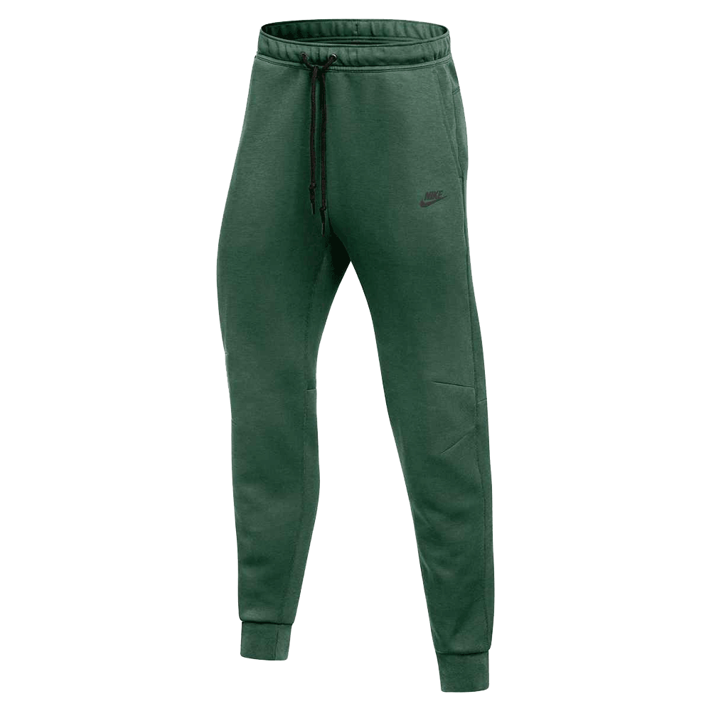 Gorge Green/Black