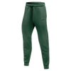 Nike Men's Team Tech Fleece Joggers (Stock)