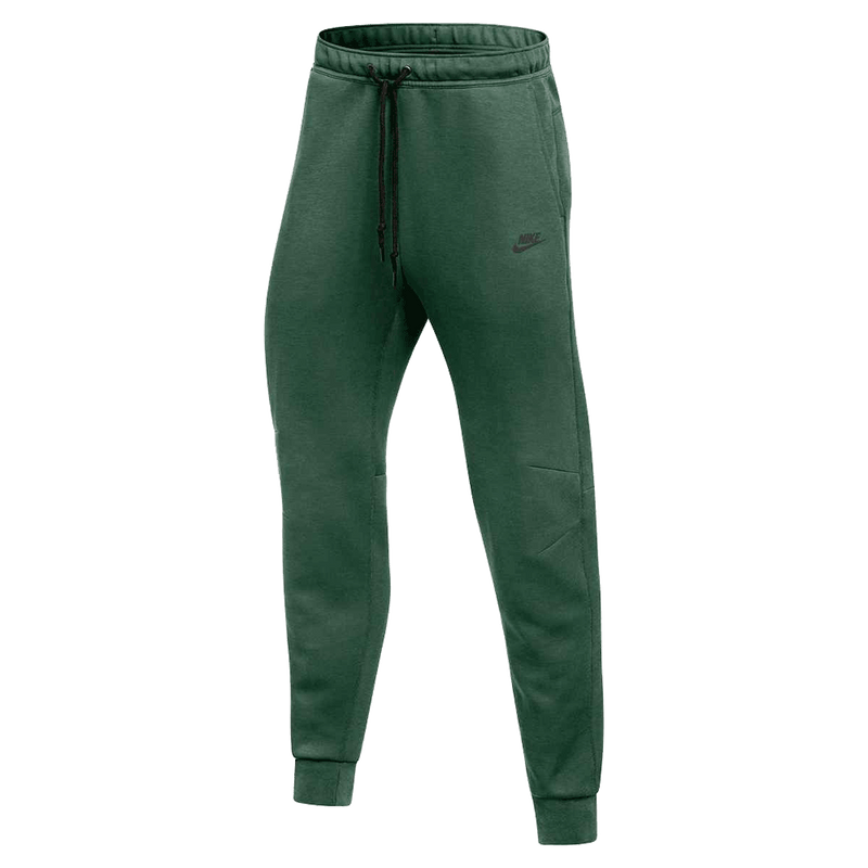 Nike Men's Team Tech Fleece Joggers (Stock)