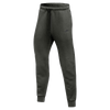 Nike Men's Team Tech Fleece Joggers (Stock)