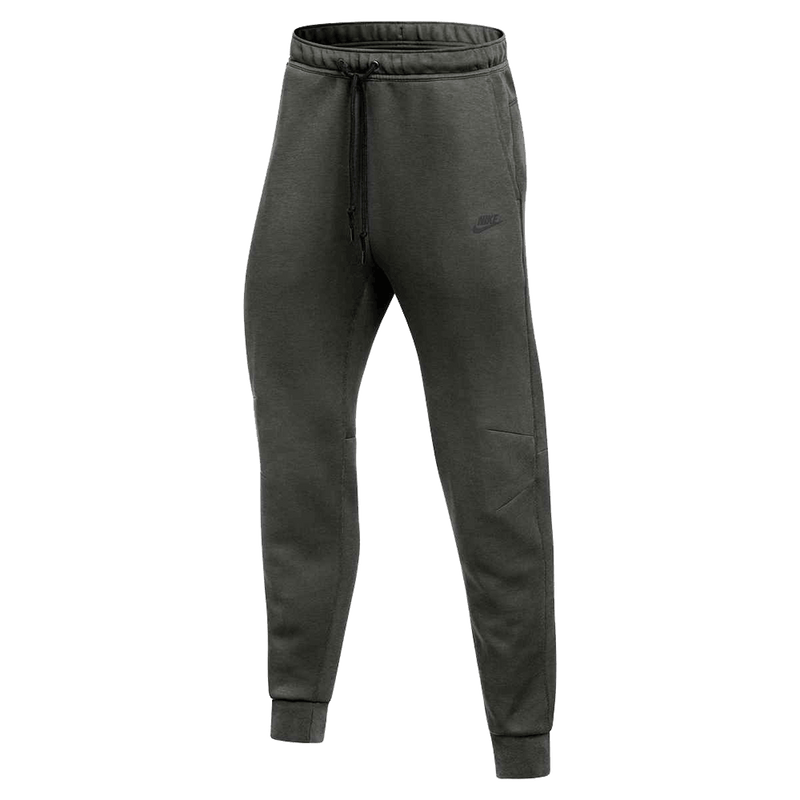 Nike Men's Team Tech Fleece Joggers (Stock)