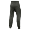 Nike Men's Team Tech Fleece Joggers (Stock)