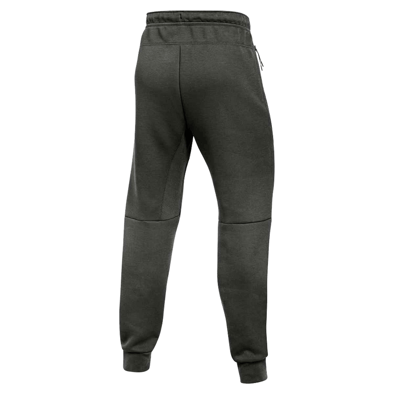Nike Men's Team Tech Fleece Joggers (Stock)