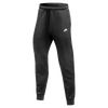 Nike Men's Team Tech Fleece Joggers (Stock)
