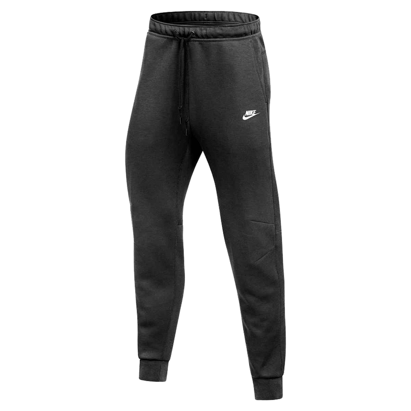 Nike Men's Team Tech Fleece Joggers (Stock)