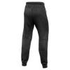 Nike Men's Team Tech Fleece Joggers (Stock)