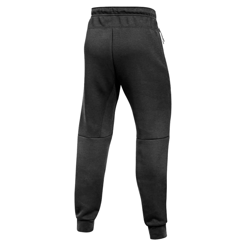 Nike Men's Team Tech Fleece Joggers (Stock)