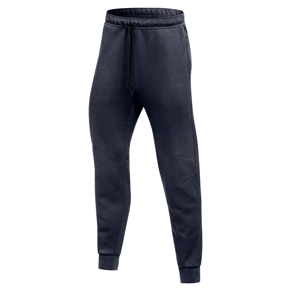 College Navy/Black