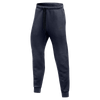 Nike Men's Team Tech Fleece Joggers (Stock)