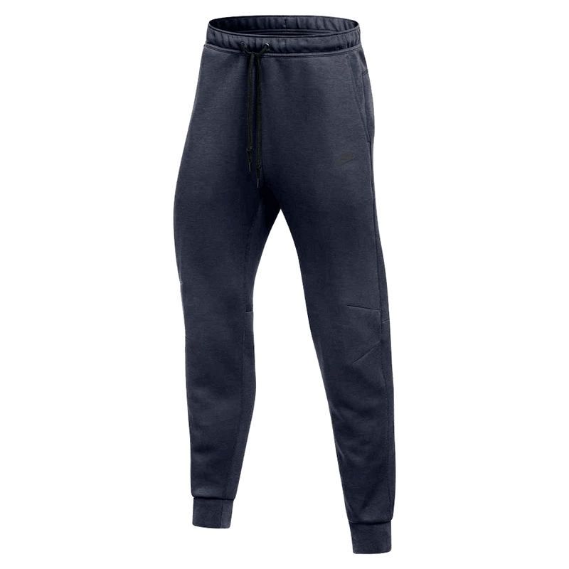 Nike Men's Team Tech Fleece Joggers (Stock)